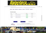 Volkswagen Passat Kombi 1,6 l 88 kw