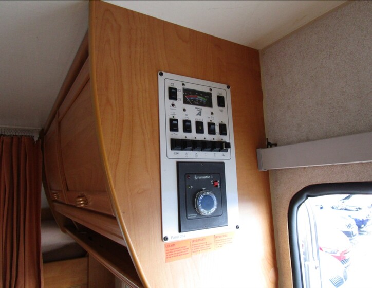 Fiat Ducato 59