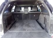 Land Rover Discovery 28