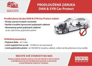 Mercedes-Benz Třídy S Sedan 3,0 l 190 kw