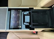 Land Rover Range Rover SUV 4,4 l 390 kw