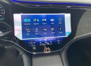 Mercedes-Benz Ostatní 12