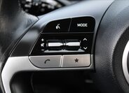 Hyundai Tucson SUV / Terénní 1,6 l 110 kw