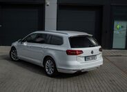 Volkswagen Passat 7