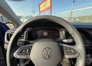 Volkswagen Polo Hatchback 999,0 70 kw