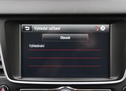 Opel Crossland X SUV 1,2 l 81 kw