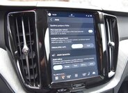 Volvo XC60 SUV / Terénní 2,0 l 186 kw