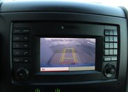 Mercedes-Benz Sprinter Užitková 3,0 l 140 kw