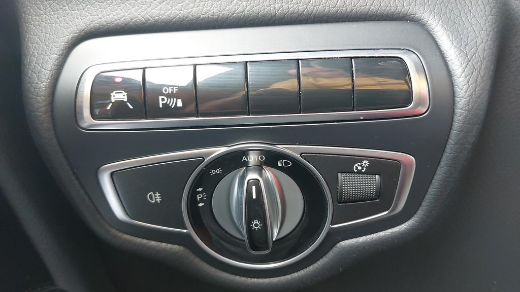 Mercedes-Benz Třídy G