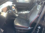 Hyundai Tucson SUV / Terénní 1,6 l 132 kw