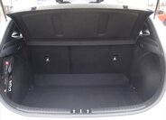 KIA Ceed Hatchback 1,5 l 118 kw