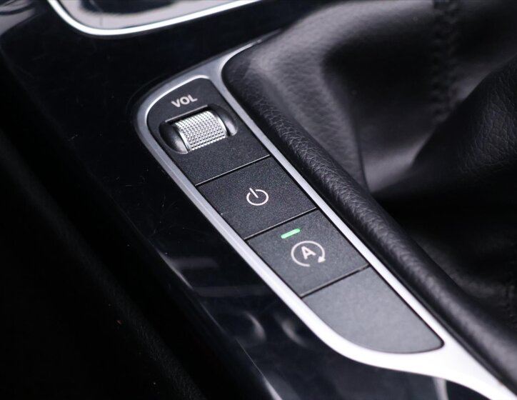 Mercedes-Benz Třídy C Kombi 1,6 l 85 kw