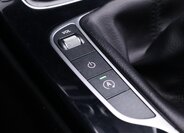 Mercedes-Benz Třídy C Kombi 1,6 l 85 kw