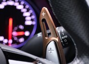 Hyundai i30 Liftback 2,0 l 206 kw