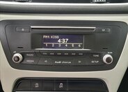 Audi Q3 Hatchback 2,0 l 125 kw