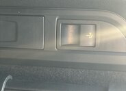 Škoda Kodiaq Kombi 2,0 l 180 kw