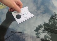 Škoda Octavia Sedan / Limuzína 2,0 l 85 kw