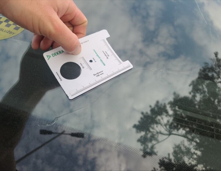 Škoda Octavia Sedan / Limuzína 2,0 l 85 kw