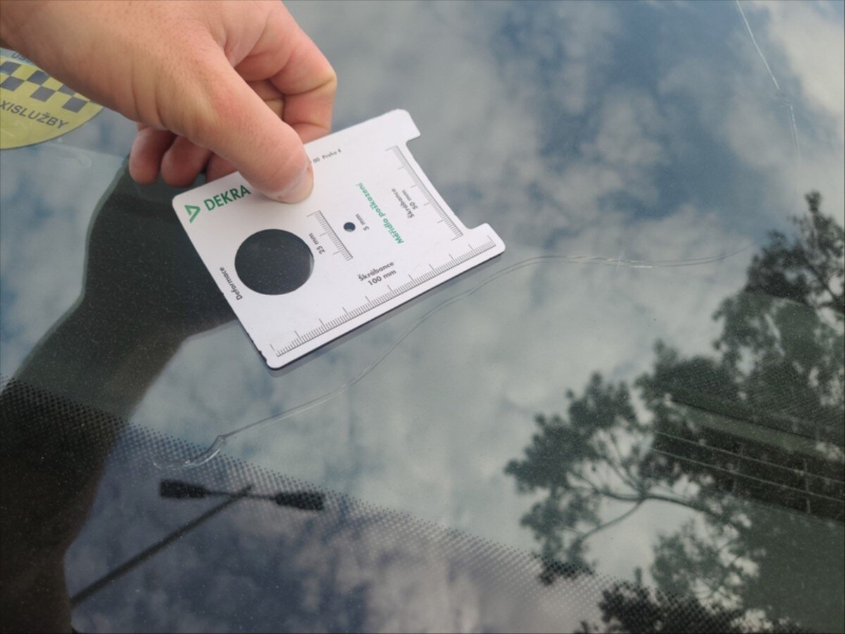 Škoda Octavia Sedan / Limuzína 2,0 l 85 kw