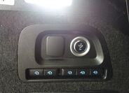 Ford Galaxy MPV 2,0 l 110 kw