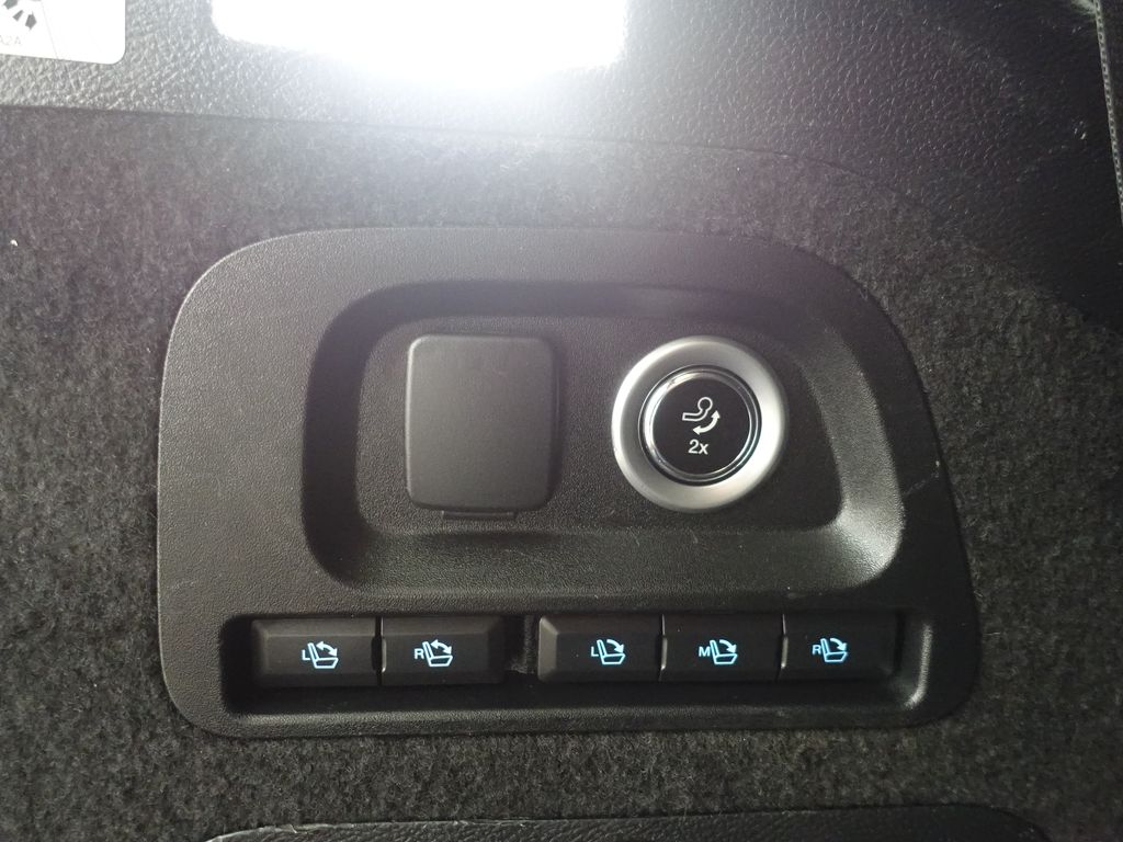 Ford Galaxy MPV 2,0 l 110 kw