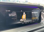 Mercedes-Benz Třídy G 14