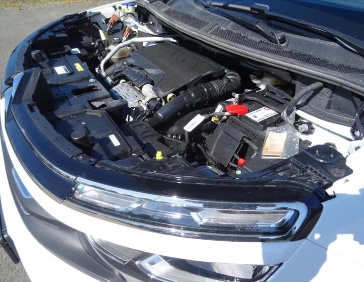 Citroën C5 Aircross 27