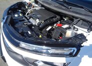 Citroën C5 Aircross 27