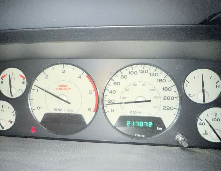 Jeep Grand Cherokee 16