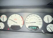 Jeep Grand Cherokee 16