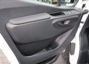 Mercedes-Benz Sprinter 17