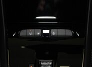 Opel Grandland SUV 1,5 l 96 kw