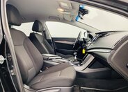 Hyundai i40 Kombi 1,6 l 100 kw