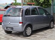 Opel Meriva 6
