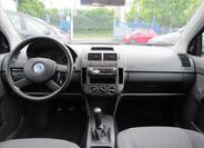 Volkswagen Polo 11