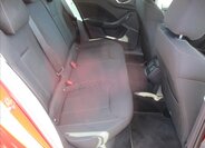 Škoda Kamiq Hatchback 999,0 66 kw