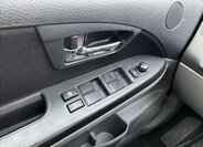 Suzuki SX4 Hatchback 1,6 l 88 kw