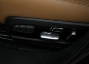 Mazda 6 Kombi 2,5 l 143 kw