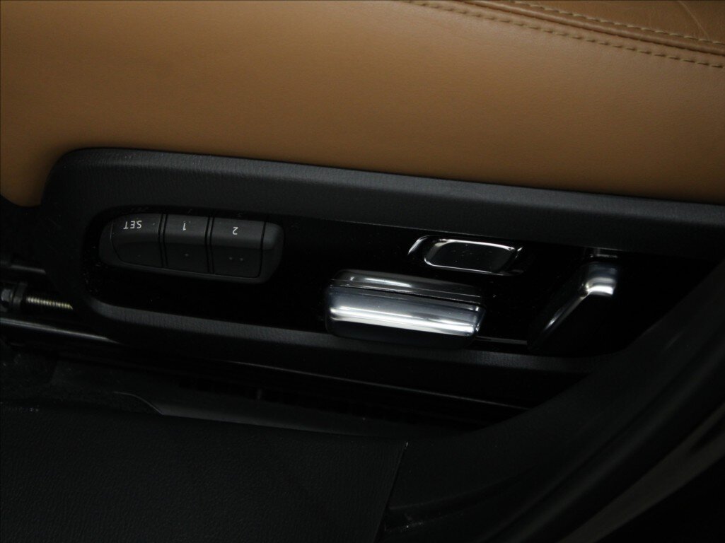 Mazda 6 Kombi 2,5 l 143 kw