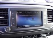 Toyota ProAce Verso 22