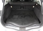 Ford Mondeo Kombi 2,0 l 110 kw