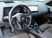BMW X3 4