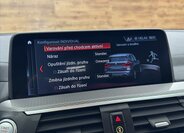 BMW X3 SUV / Terénní 3,0 l 260 kw