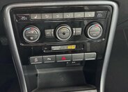 Volkswagen Beetle Hatchback 1,2 l 77 kw