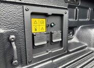 Ford Ranger Ostatní 2,3 l 138 kw