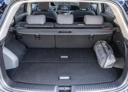 SsangYong Korando SUV 1,5 l 0