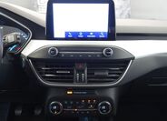 Ford Focus 15