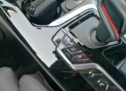 BMW X4 SUV / Terénní 3,0 l 375 kw