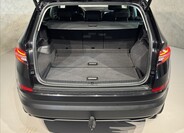 Škoda Kodiaq 10
