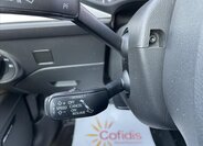 Seat Leon Kombi 2,0 l 135 kw